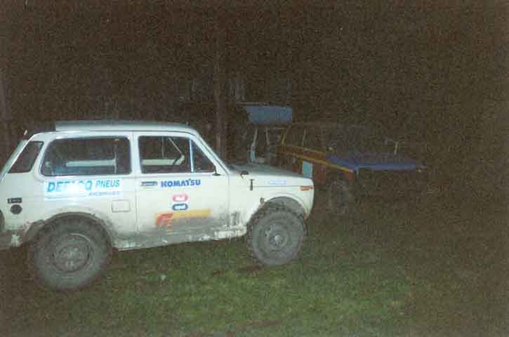 http://niva4x4.users.micso.fr/monlada0051.jpg
